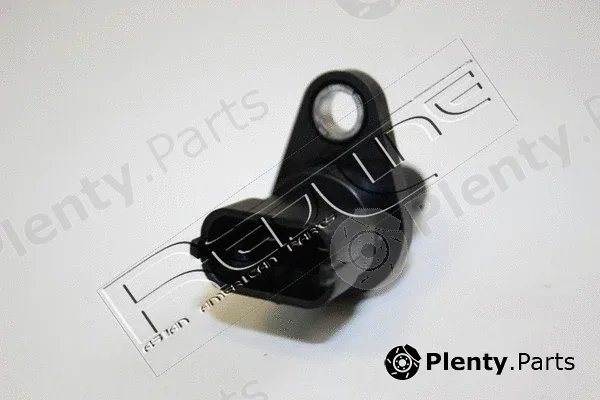 Red-Line 70KI019 — Sensor, camshaft position