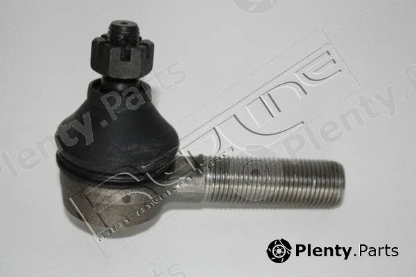 Red-Line 40SZ023 — Tie Rod End