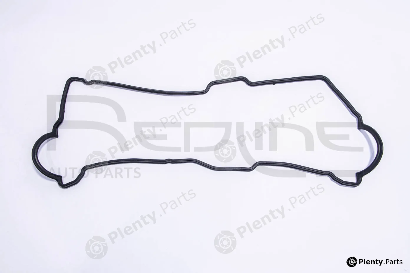 Red-Line 34TO122 — Gasket, cylinder head cover