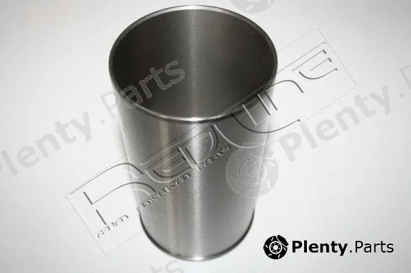 Red-Line 19SS000 — Cylinder Sleeve Kit