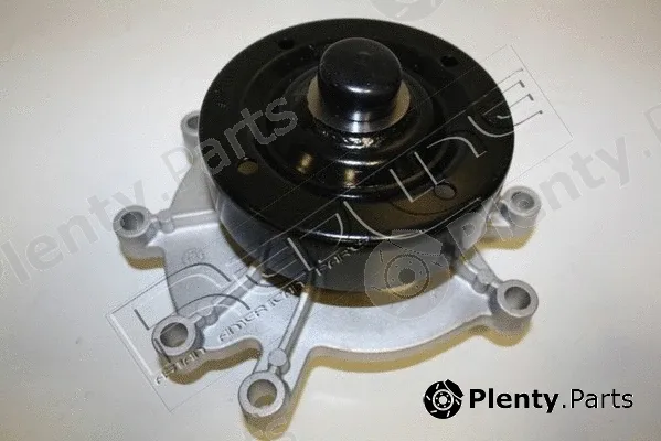 Red-Line 28JE015 — Water Pump, engine cooling