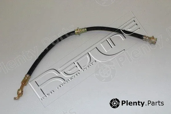 Red-Line 54GW006 — Brake Hose