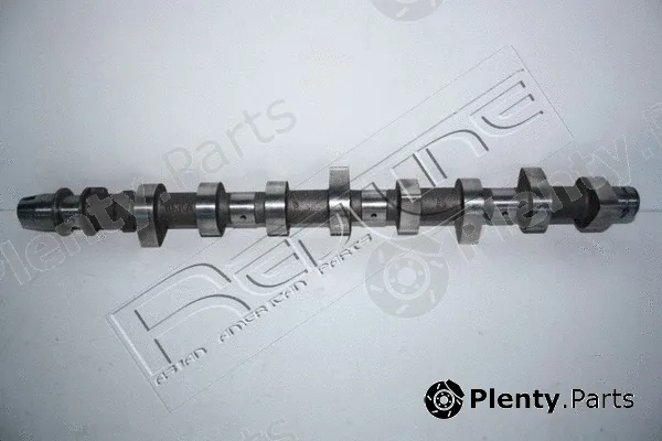 Red-Line 16TO002 — Camshaft