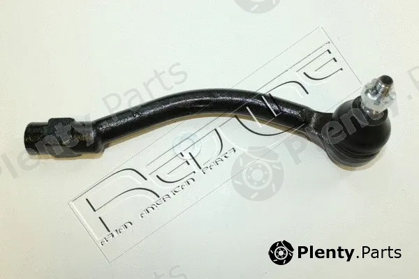 Red-Line 40KI142 — Tie Rod End