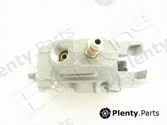 Red-Line 10DA016 — Wheel Brake Cylinder
