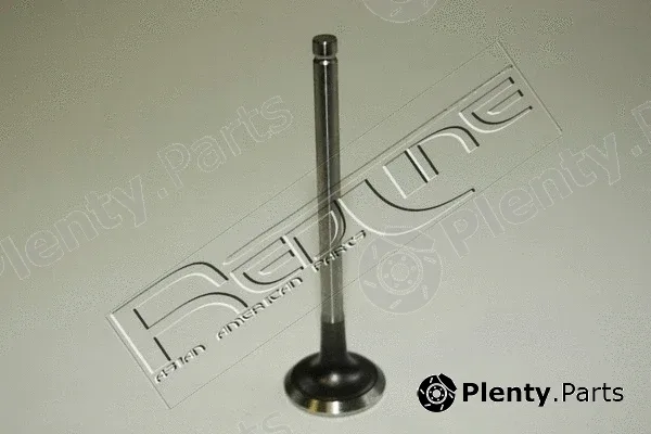 Red-Line 15HY023 — Exhaust Valve