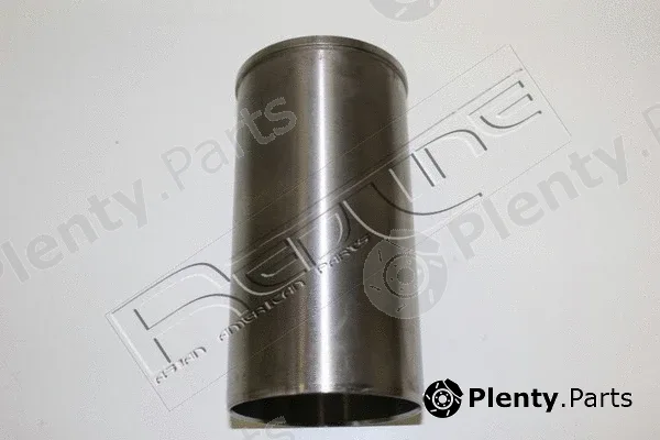 Red-Line 19NI014 — Cylinder Sleeve Kit