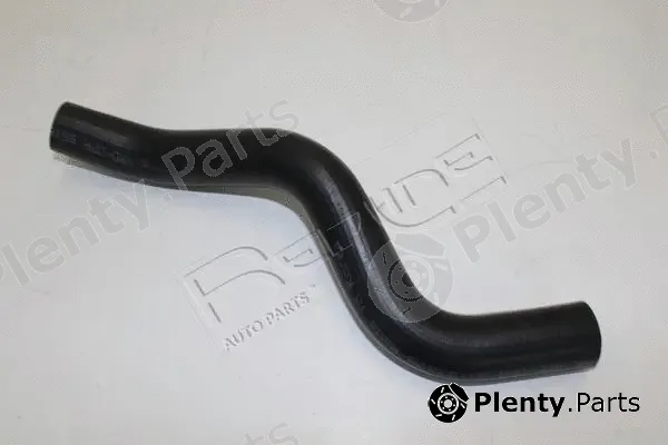 Red-Line 48CV002 — Radiator Hose