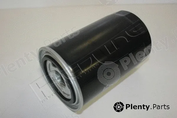 Red-Line 38TA000 — Oil Filter