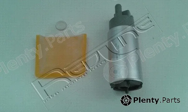 Red-Line 12TT000 — Fuel Pump