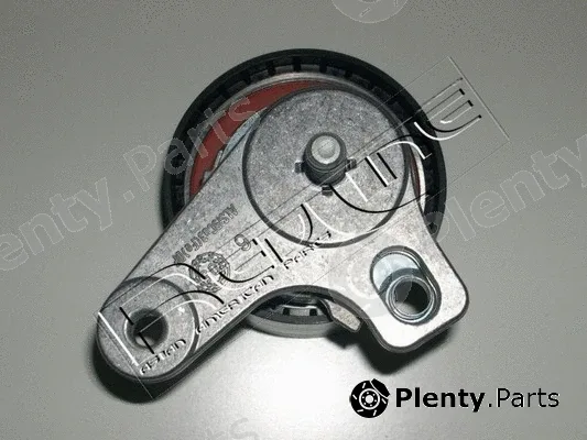 Red-Line 13CV000 — Tensioner, timing belt