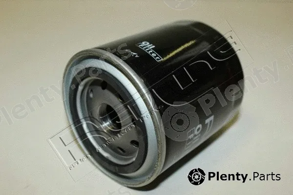 Red-Line 38GW000 — Oil Filter