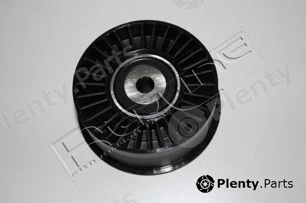 Red-Line 13NI018 — Tensioner, timing belt
