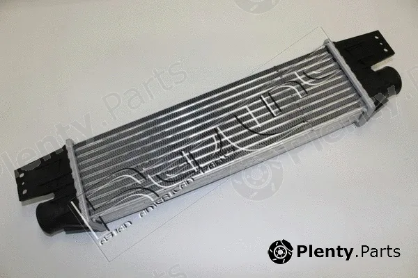 Red-Line 51SS007 — Charge Air Cooler