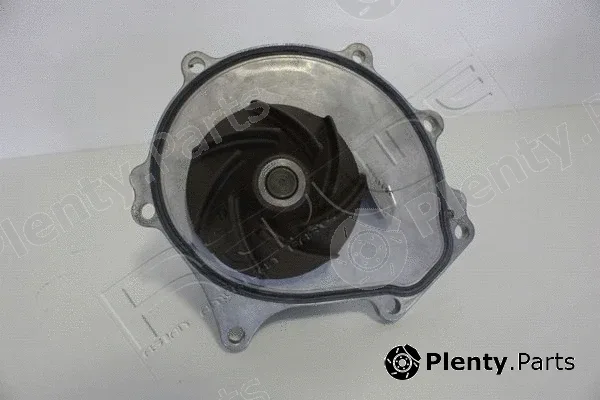 Red-Line 28KI000 — Water Pump, engine cooling