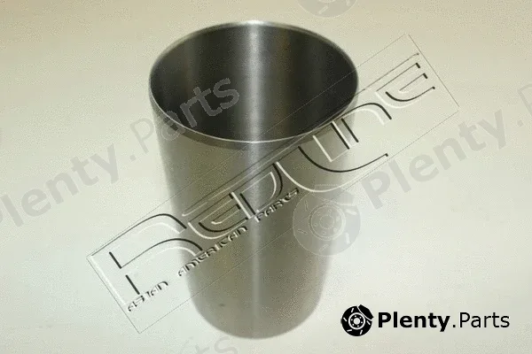 Red-Line 19IZ005 — Cylinder Sleeve Kit