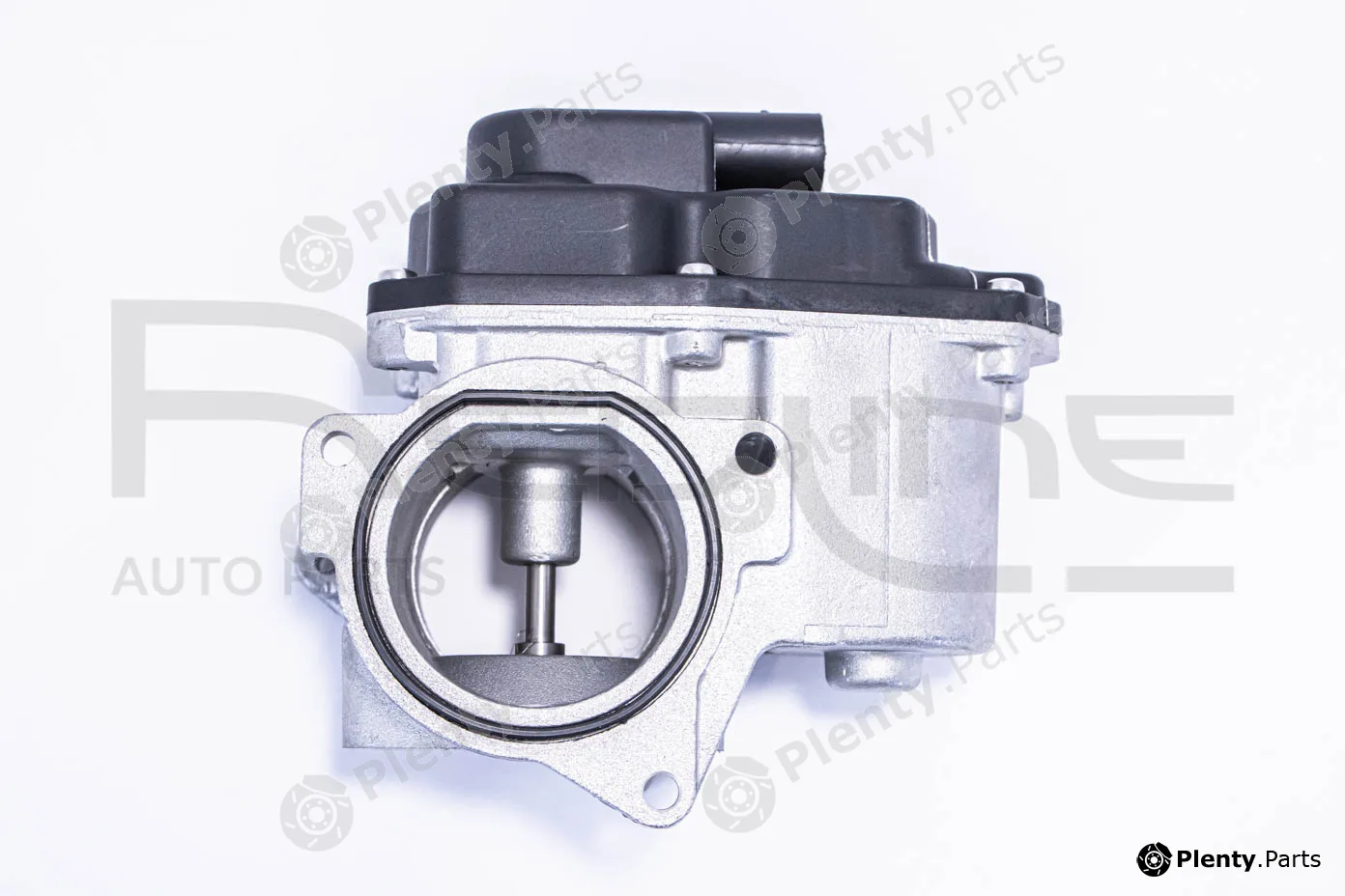Red-Line 83AU002 — EGR Valve
