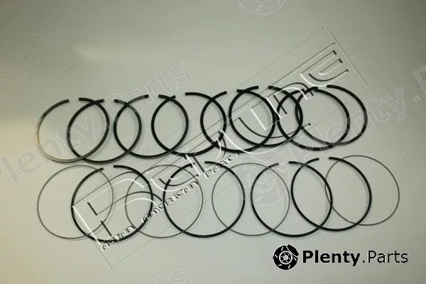 Red-Line 04CH000 — Piston Ring Kit