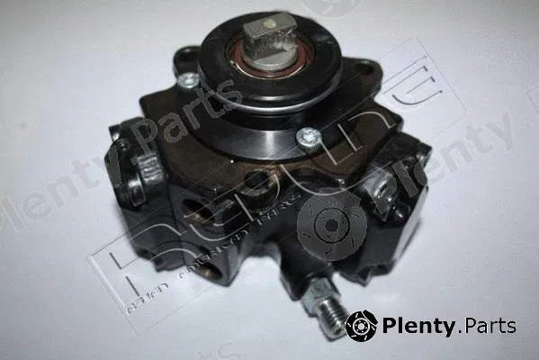 Red-Line 12HY012 — High Pressure Pump