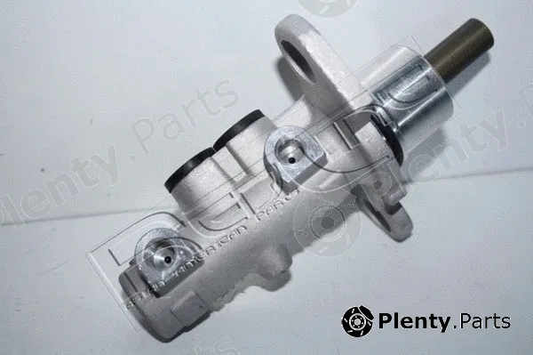 Red-Line 09DR001 — Brake Master Cylinder