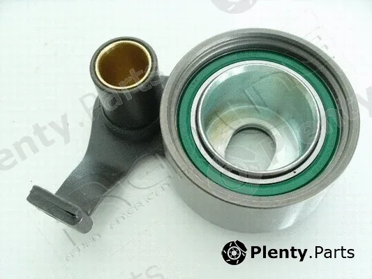 Red-Line 13TO008 — Tensioner, timing belt