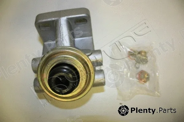 Red-Line 12TT006 — Holder, fuel filter
