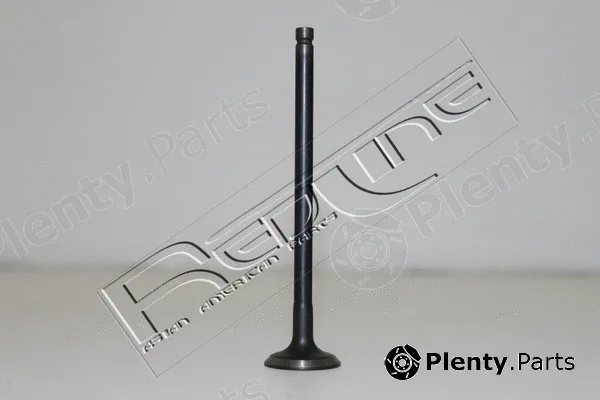 Red-Line 15HY030 — Intake Valve