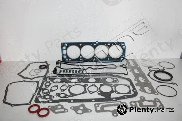 Red-Line 33DW009 — Full Gasket Kit, engine