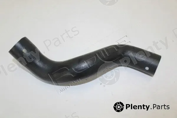 Red-Line 48SS001 — Radiator Hose
