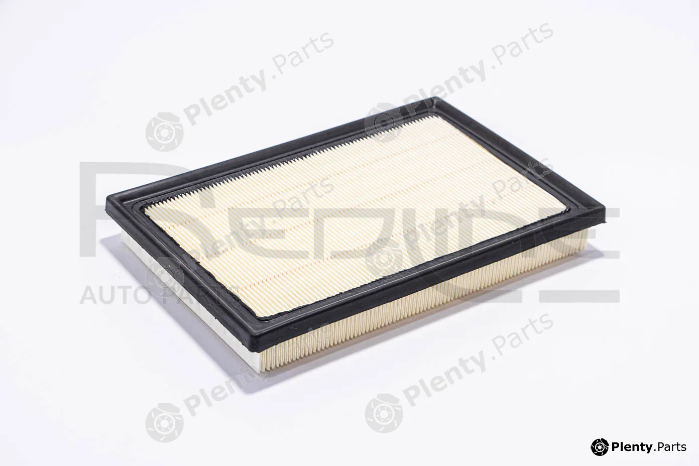 Red-Line 36TO075 — Air Filter