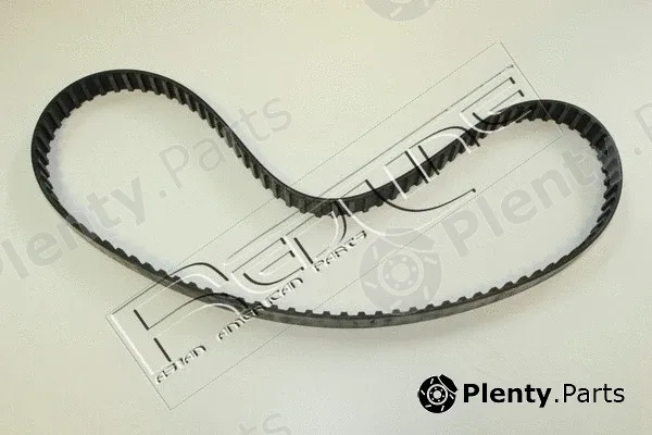 Red-Line 29SZ014 — Timing Belt