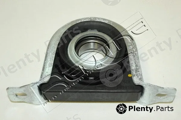 Red-Line 43MH000 — Bearing, propshaft centre bearing