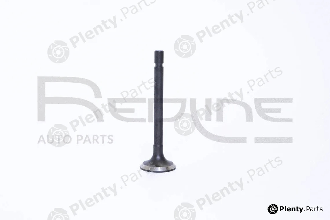 Red-Line 15KU007 — Exhaust Valve