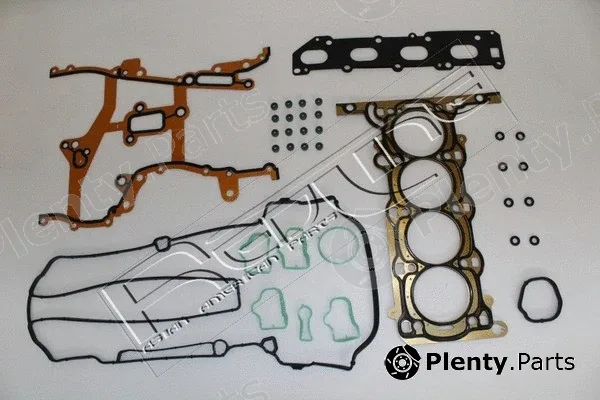 Red-Line 33CV007 — Full Gasket Kit, engine