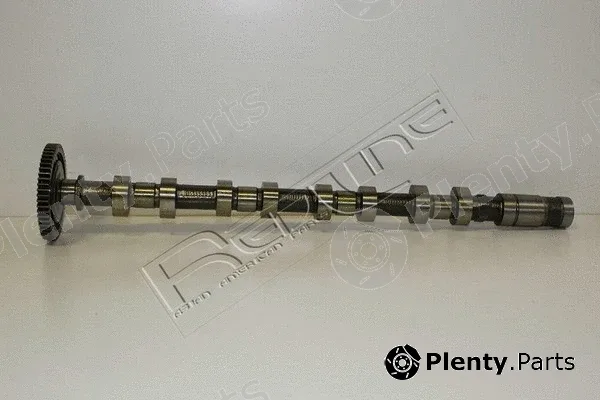 Red-Line 16TA001 — Camshaft