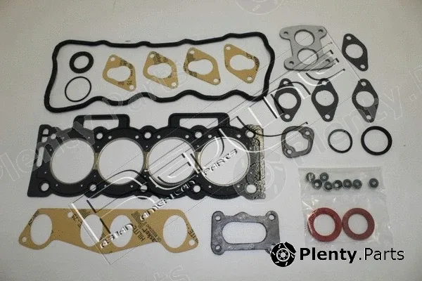 Red-Line 32TA001 — Gasket Kit, cylinder head