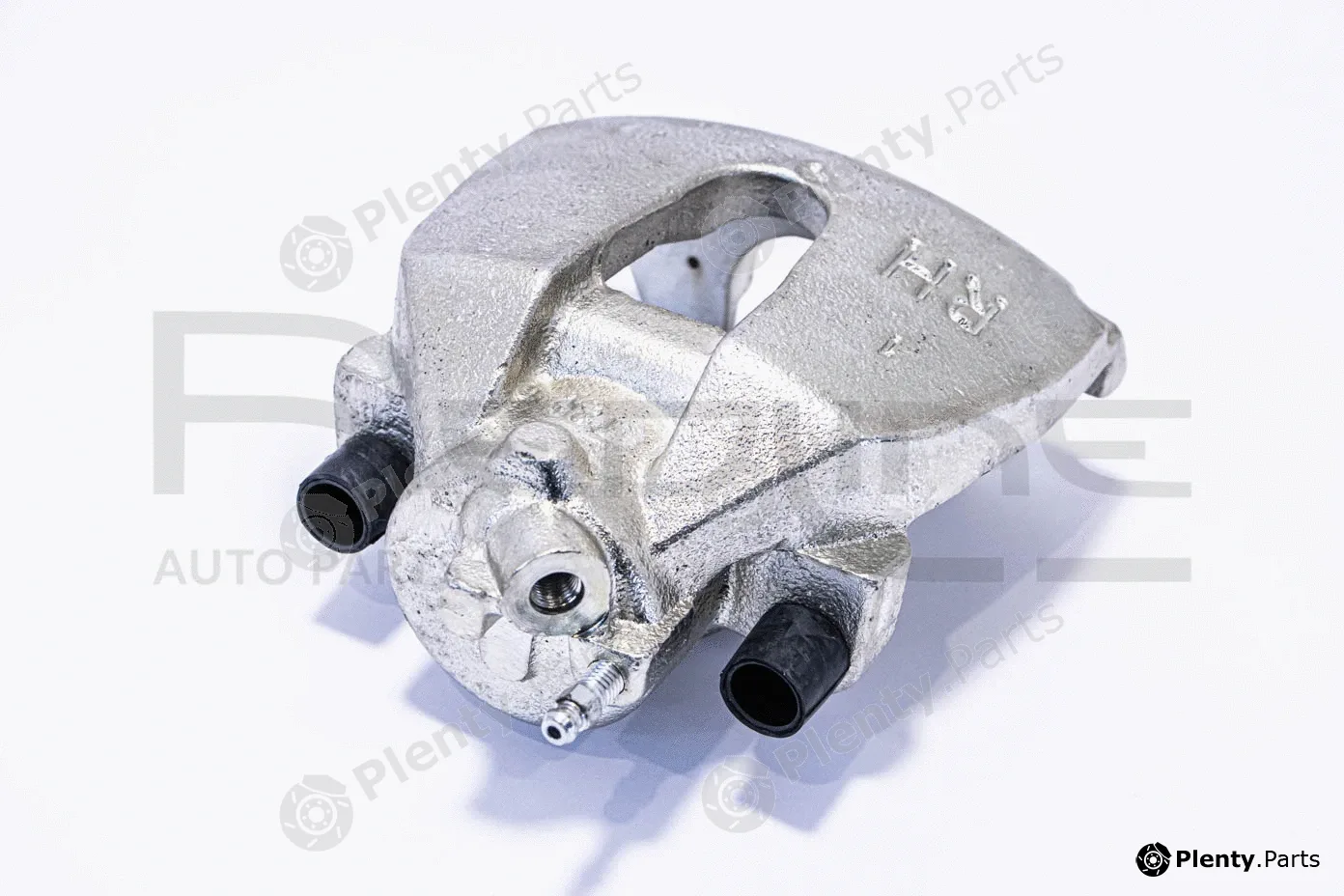 Red-Line 78MZ014 — Brake Caliper