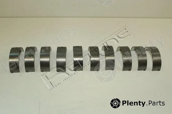 Red-Line 02MH003 — Crankshaft Bearing Set