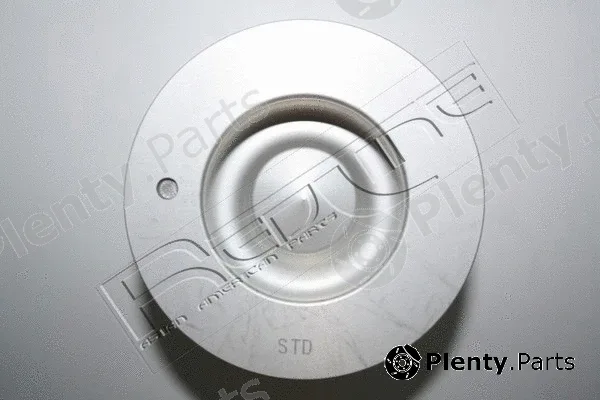 Red-Line 20NI069 — Piston