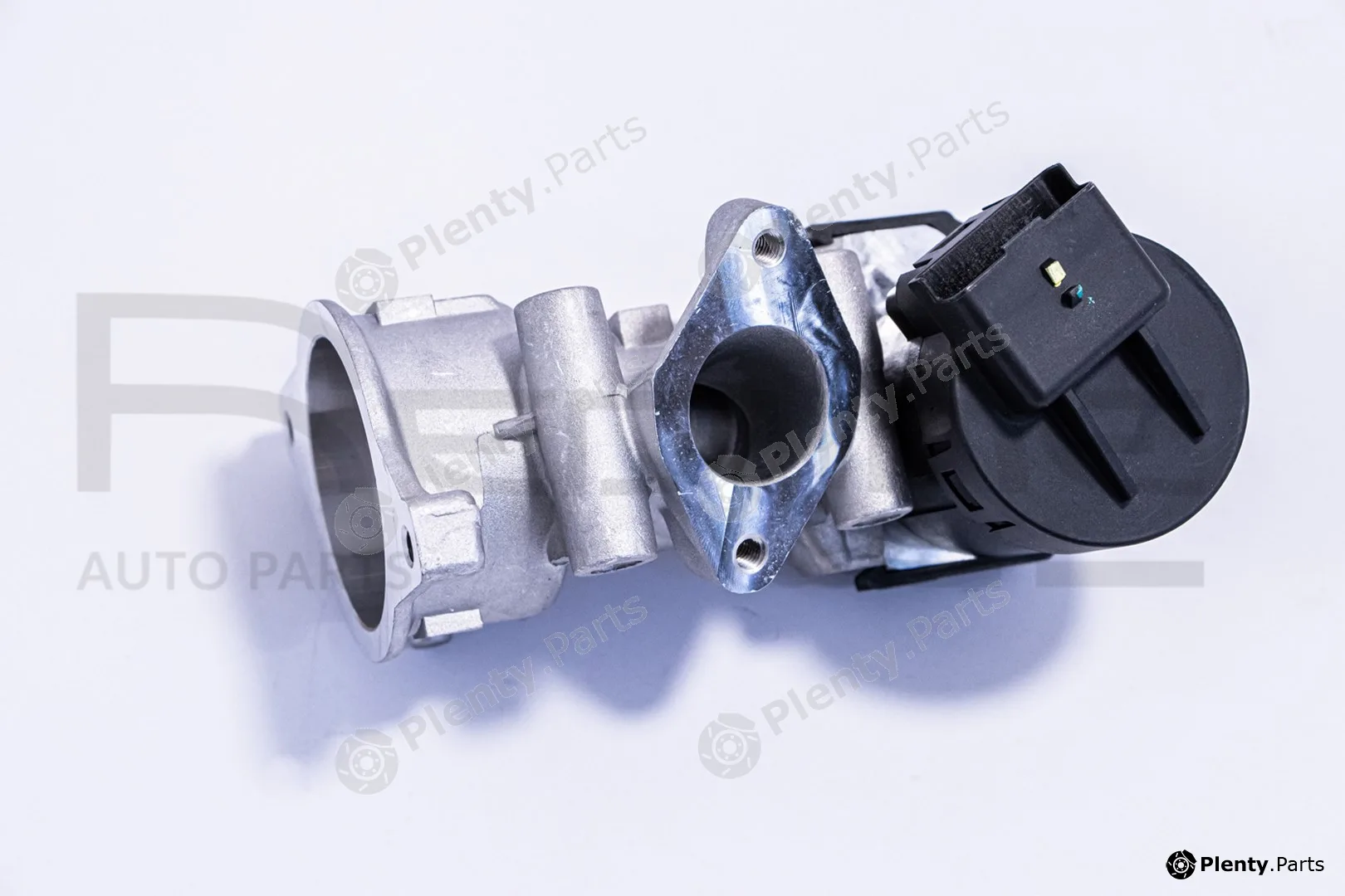 Red-Line 83CI001 — EGR Valve
