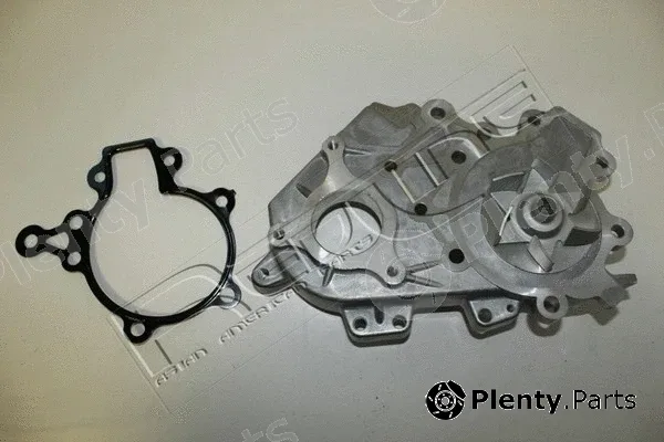 Red-Line 28GW002 — Water Pump, engine cooling