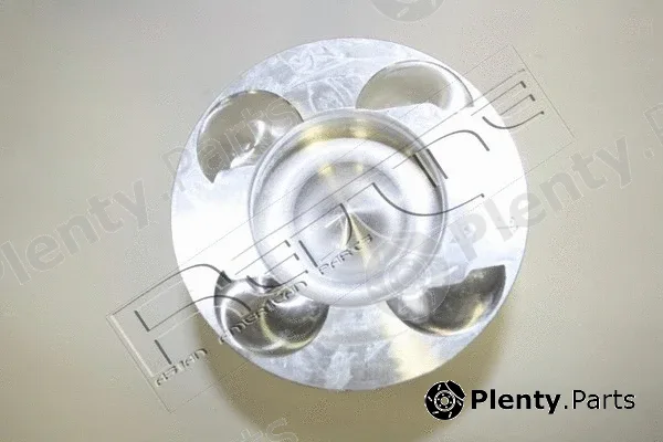 Red-Line 20NI061 — Piston