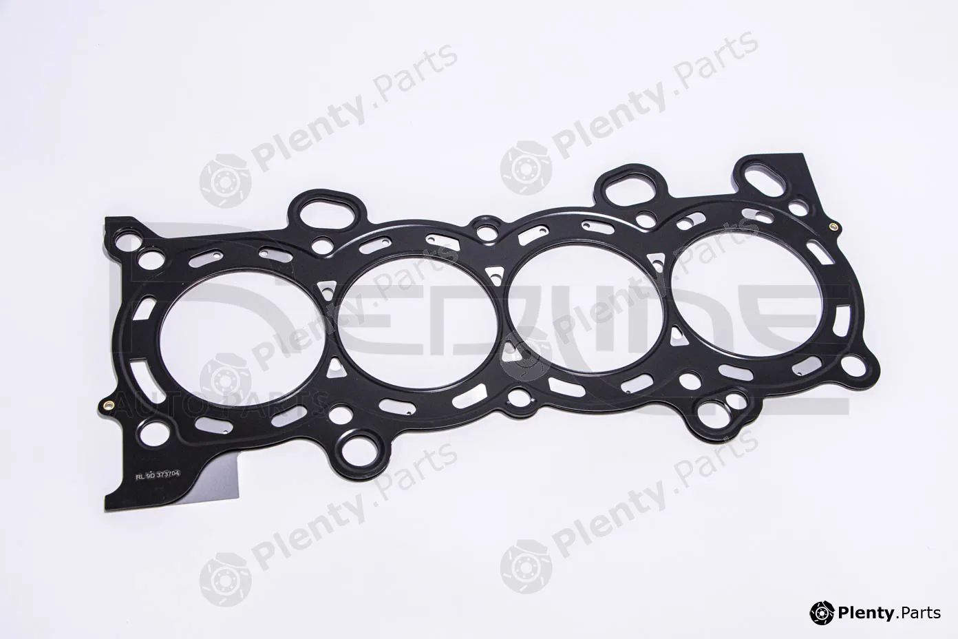 Red-Line 34HO036 — Gasket, cylinder head