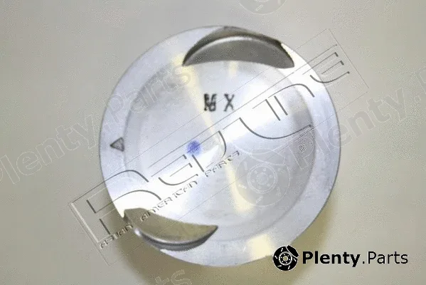 Red-Line 20CV000 — Piston