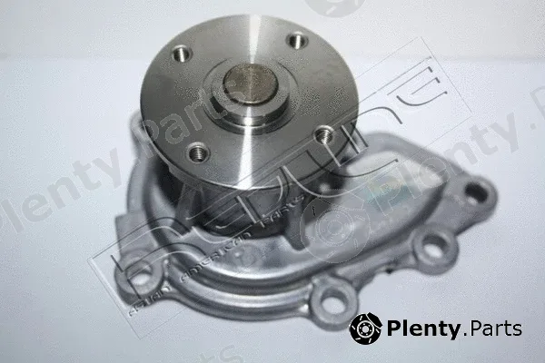 Red-Line 28KI025 — Water Pump, engine cooling