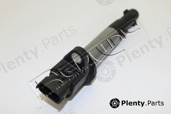 Red-Line 62LA000 — Ignition Coil