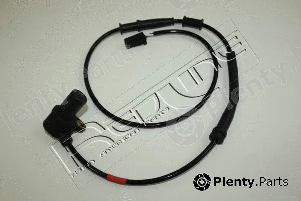 Red-Line 50HY054 — Sensor, wheel speed