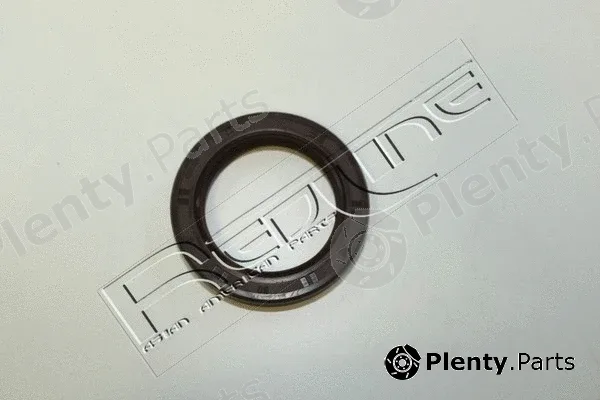 Red-Line 44TA002 — Shaft Seal, crankshaft