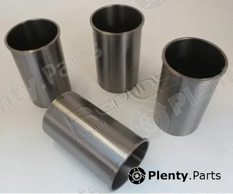 Red-Line 19KI005 — Cylinder Sleeve Kit