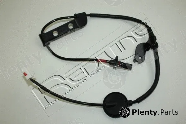 Red-Line 50HY048 — Sensor, wheel speed
